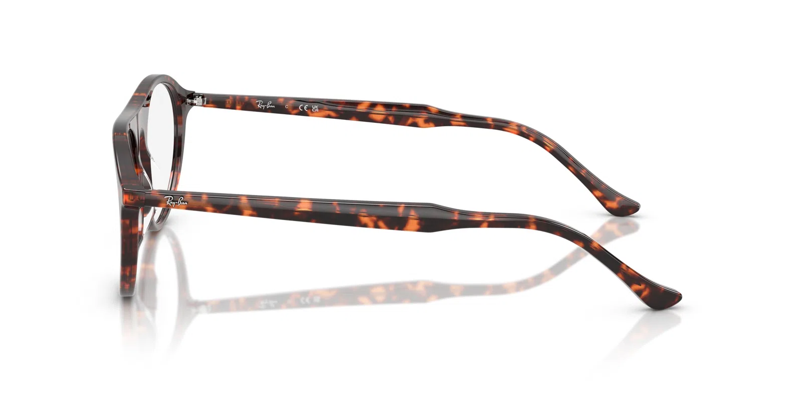 Ray-Ban 5441 Eyeglasses - view 24